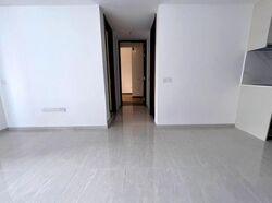 Kopar At Newton (D9), Apartment #576973221